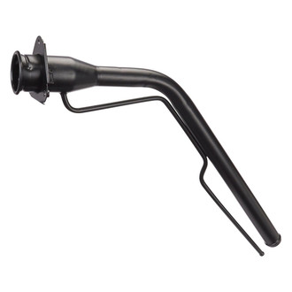 Spectra Premium® - Fuel Tank Filler Neck