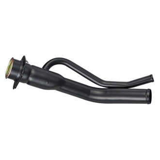 Spectra Premium® - Fuel Tank Filler Neck