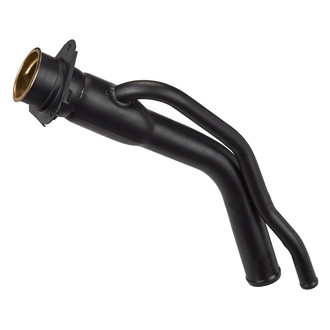 Spectra Premium® - Fuel Tank Strap Kit
