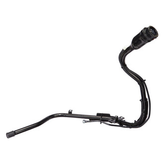 Spectra Premium® - Fuel Tank Filler Neck