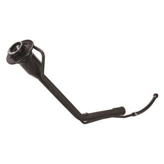 Spectra Premium® - Fuel Tank Filler Neck