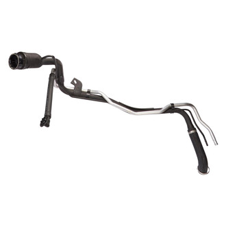 Spectra Premium® - Fuel Tank Filler Neck