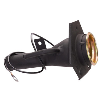 Spectra Premium® - Fuel Tank Filler Neck