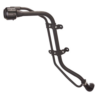 Spectra Premium® - Fuel Tank Strap Kit