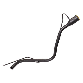 Spectra Premium® - Fuel Filler Neck