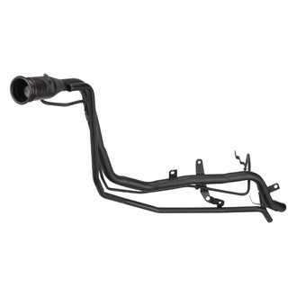 Spectra Premium® - Fuel Filler Neck