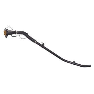 Spectra Premium® - Fuel Filler Neck