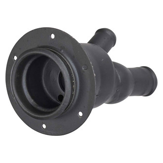 Spectra Premium® - Fuel Tank Filler Neck