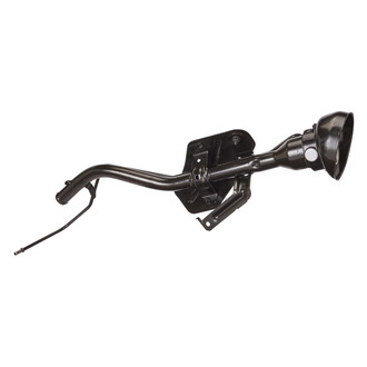 Spectra Premium® - Fuel Filler Neck