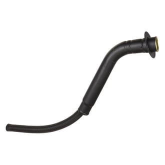 Spectra Premium® - Fuel Filler Neck