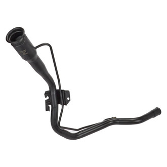 Spectra Premium® - Fuel Tank Filler Neck