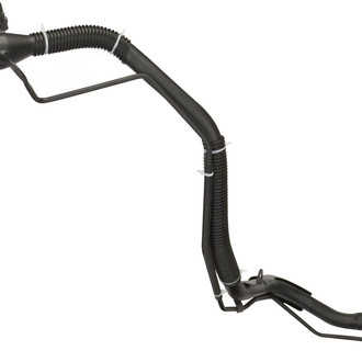 Spectra Premium® - Fuel Tank Filler Neck