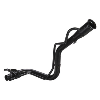 Spectra Premium® - Fuel Tank Lock Rings