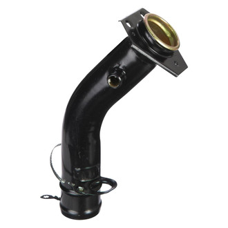 Spectra Premium® - Fuel Tank Filler Neck