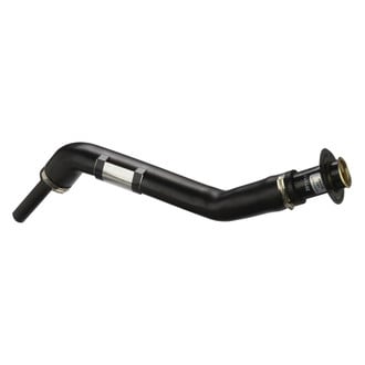 Spectra Premium® - Fuel Tank Filler Neck