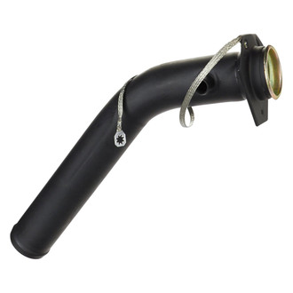 Spectra Premium® - Fuel Tank Filler Neck
