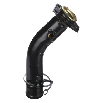 Spectra Premium® - Fuel Tank Filler Neck