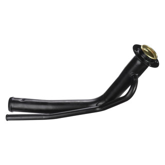 Spectra Premium® - Fuel Tank Filler Neck