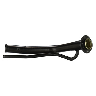 Spectra Premium® - Fuel Tank Filler Neck