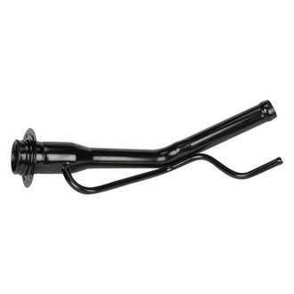 Spectra Premium® - Fuel Tank Filler Neck