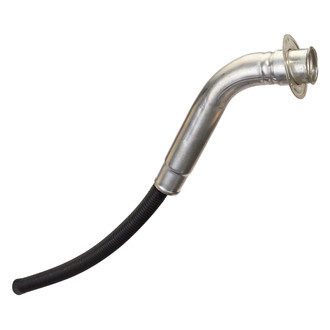 Spectra Premium® - Fuel Tank Filler Neck