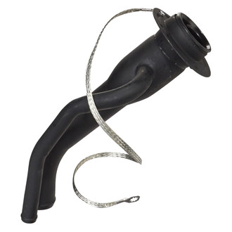 Spectra Premium® - Fuel Tank Filler Neck