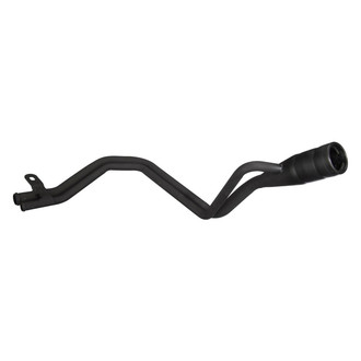 Spectra Premium® - Fuel Tank Filler Neck