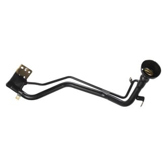 Spectra Premium® - Fuel Tank Filler Neck