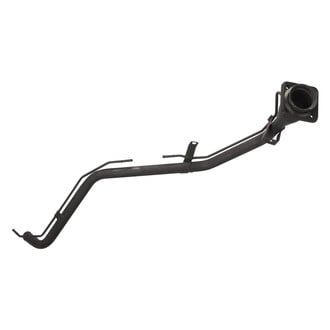 Spectra Premium® - Fuel Tank Filler Neck