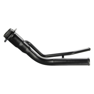 Spectra Premium® - Fuel Tank Filler Neck