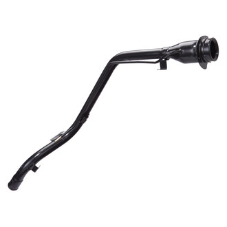 Spectra Premium® - Fuel Tank Filler Neck