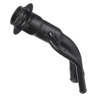 Spectra Premium® - Fuel Tank Filler Neck