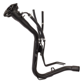 Spectra Premium® - Fuel Tank Filler Neck