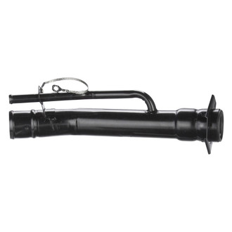 Spectra Premium® - Fuel Tank Filler Neck