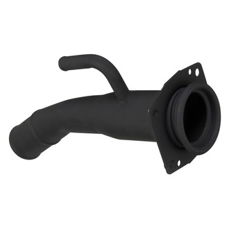 Spectra Premium® - Fuel Tank Filler Neck