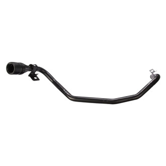 Spectra Premium® - Fuel Tank Filler Neck