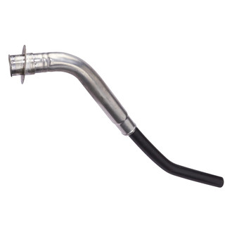 Spectra Premium® - Fuel Tank Filler Neck