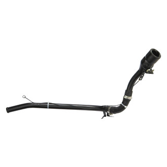 Spectra Premium® - Fuel Tank Filler Neck
