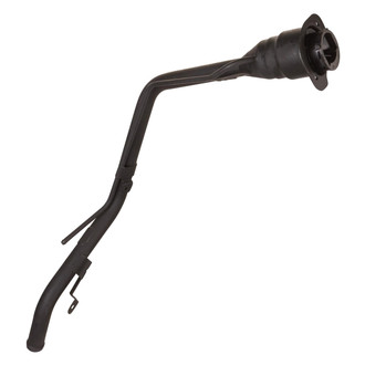 Spectra Premium® - Fuel Tank Filler Neck