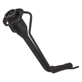 Spectra Premium® - Fuel Tank Filler Neck