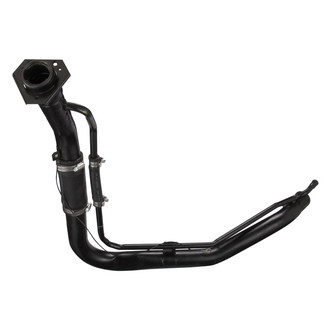 Spectra Premium® - Fuel Tank Filler Neck
