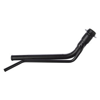Spectra Premium® - Fuel Tank Filler Neck