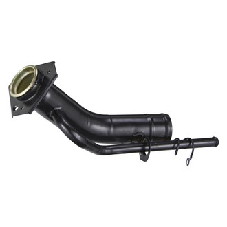 Spectra Premium® - Fuel Tank Filler Neck