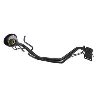 Spectra Premium® - Fuel Tank Filler Neck