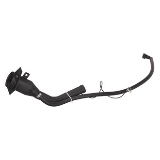 Spectra Premium® - Fuel Tank Filler Neck
