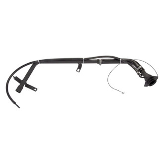 Spectra Premium® - Fuel Tank Filler Neck