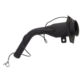 Spectra Premium® - Fuel Tank Filler Neck