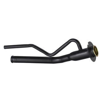 Spectra Premium® - Fuel Tank Filler Neck