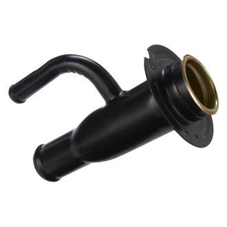 Spectra Premium® - Fuel Tank Filler Neck