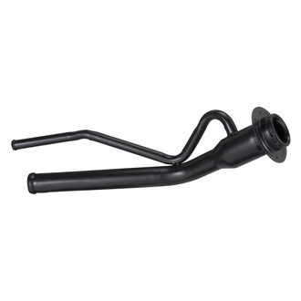Spectra Premium® - Fuel Tank Filler Neck